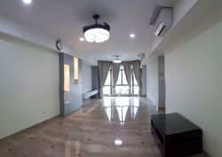 Signature Park (D21), Condominium #554544911